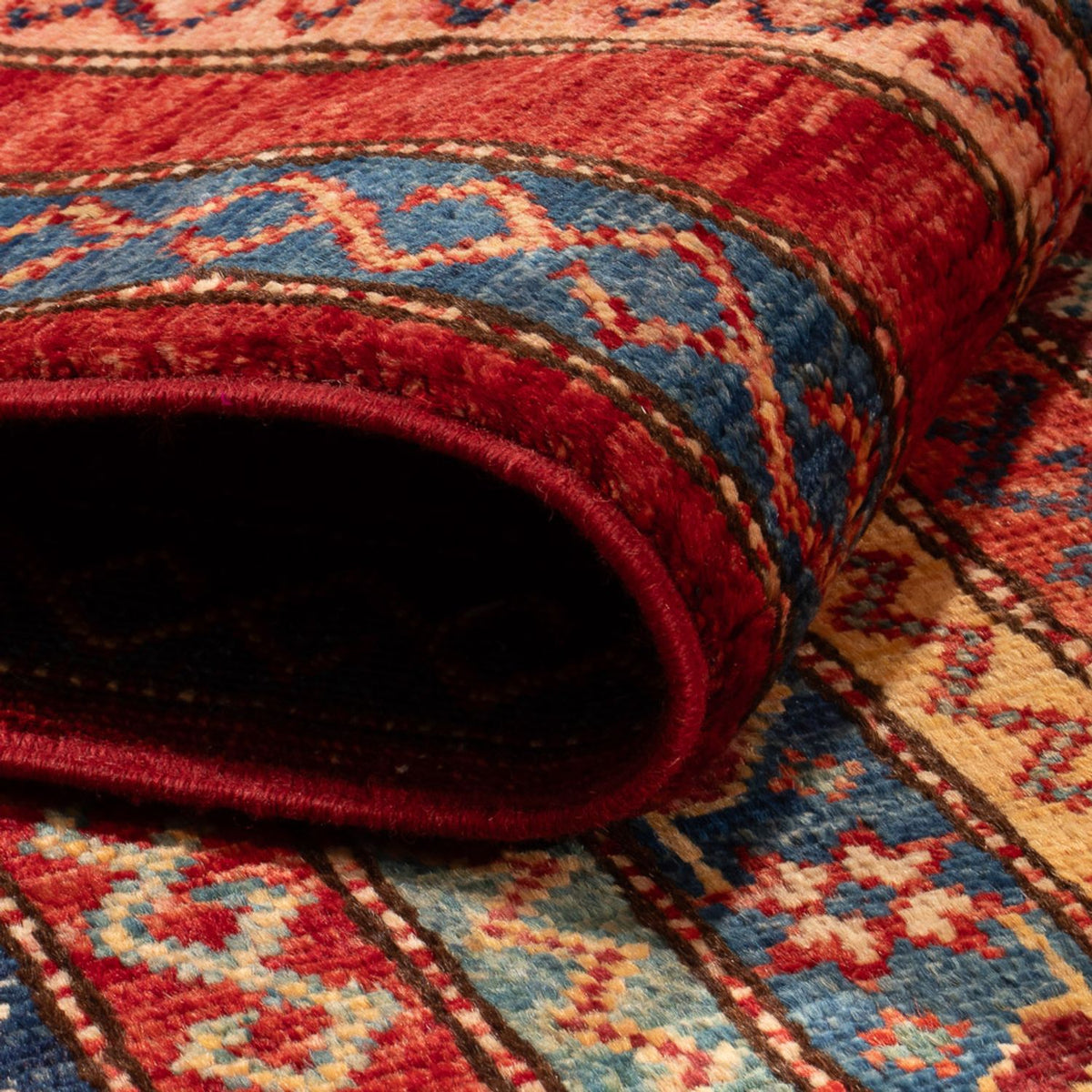 Ziegler Carpet - Shal - 174 x 120 cm - flerfarvet