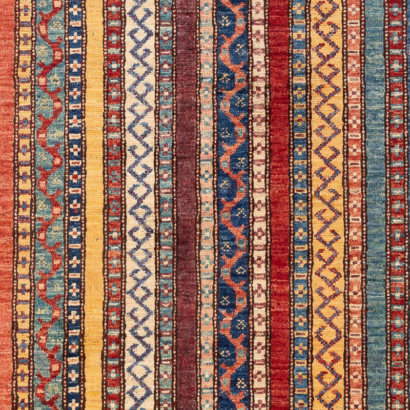 Ziegler Carpet - Shal - 170 x 124 cm - flerfarvet