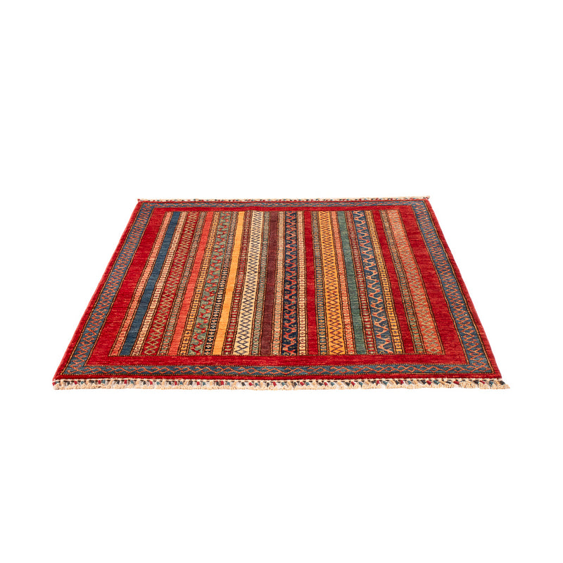 Ziegler Carpet - Shal - 170 x 124 cm - flerfarvet
