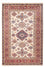Ziegler Carpet - Kazak - Royal - 176 x 120 cm - beige