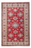 Ziegler Carpet - Kazak - Royal - 179 x 117 cm - rød