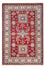 Ziegler Carpet - Kazak - Royal - 181 x 120 cm - rød