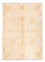 Ziegler Carpet - 180 x 127 cm - beige
