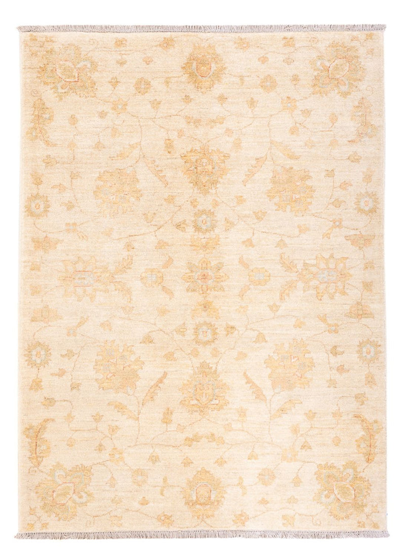 Ziegler Carpet - 180 x 127 cm - beige