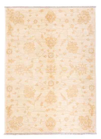 Ziegler Carpet 127x180cm - Orientalsk tæppe