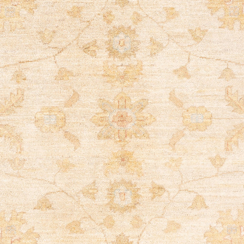 Ziegler Carpet - 180 x 127 cm - beige