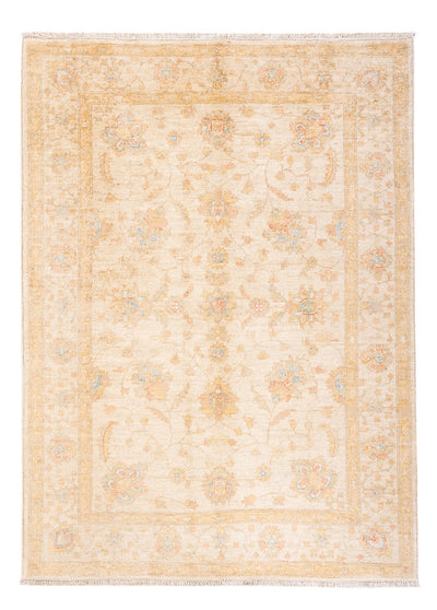 Ziegler Carpet 125x176cm - Orientalsk tæppe