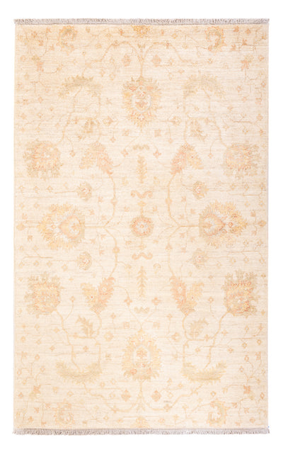 Ziegler Carpet 120x186cm - Orientalsk tæppe