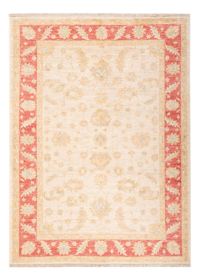 Ziegler Carpet 121x168cm - Orientalsk tæppe