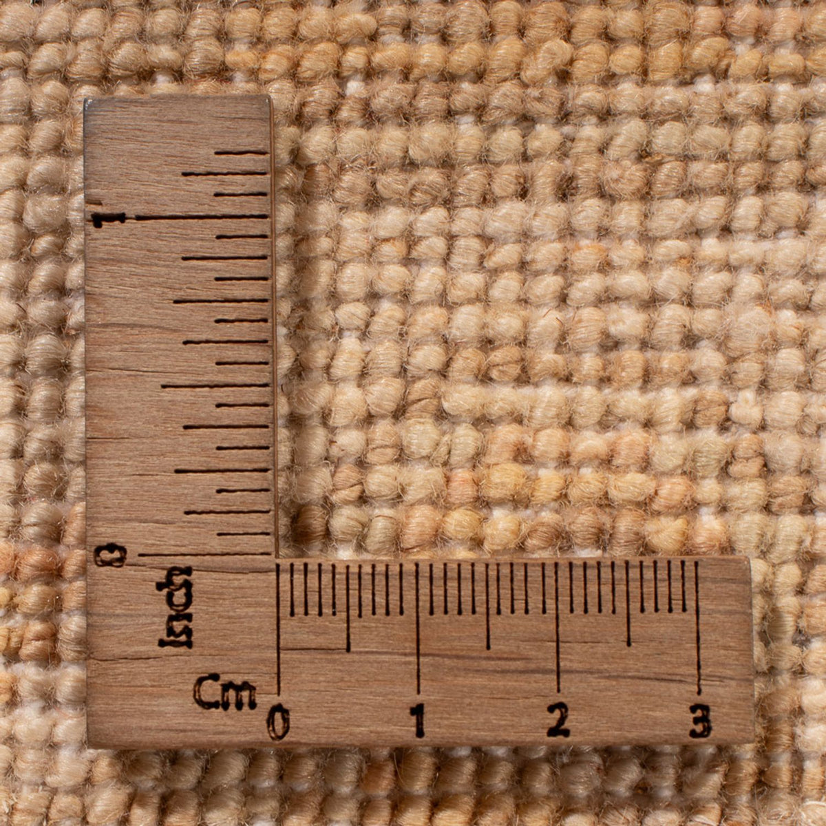 Ziegler Carpet - 176 x 124 cm - rød