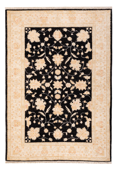 Ziegler Carpet 118x175cm - Orientalsk tæppe
