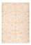 Ziegler Carpet - 179 x 128 cm - beige