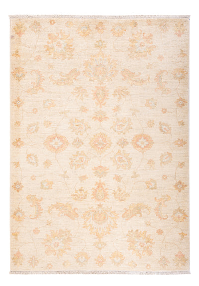 Ziegler Carpet 128x179cm - Orientalsk tæppe