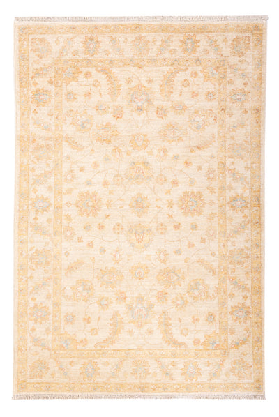 Ziegler Carpet 118x179cm - Orientalsk tæppe