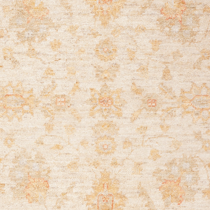 Ziegler Carpet - 177 x 120 cm - beige