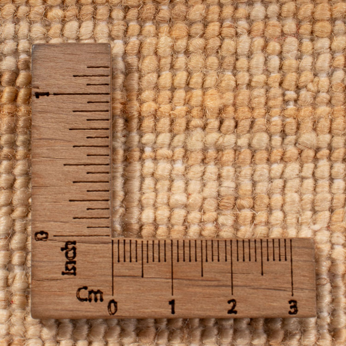 Ziegler Carpet - 177 x 120 cm - beige