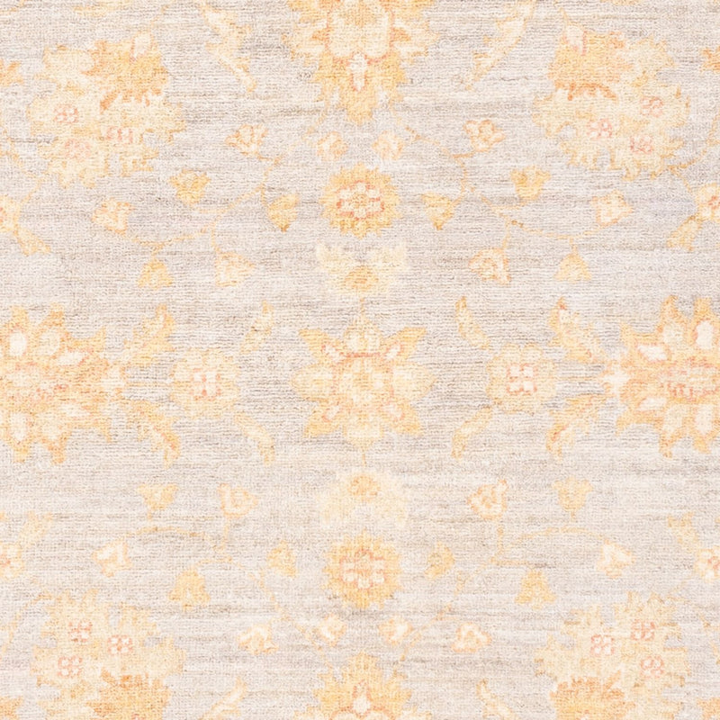 Ziegler Carpet - 174 x 121 cm - lilac