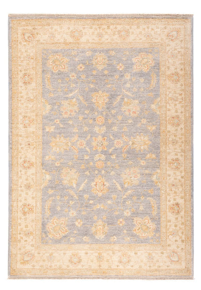Ziegler Carpet 120x178cm - Orientalsk tæppe