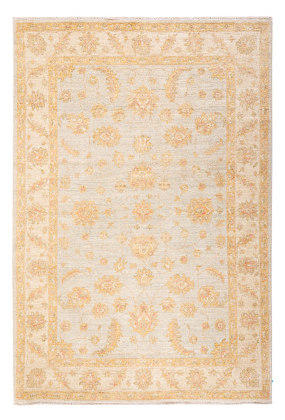 Ziegler Carpet 122x184cm - Orientalsk tæppe