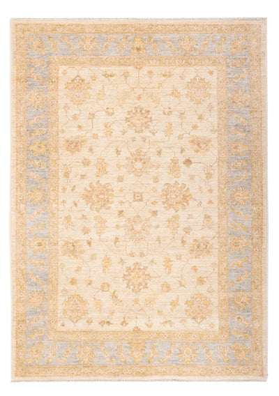 Ziegler Carpet 125x182cm - Orientalsk tæppe