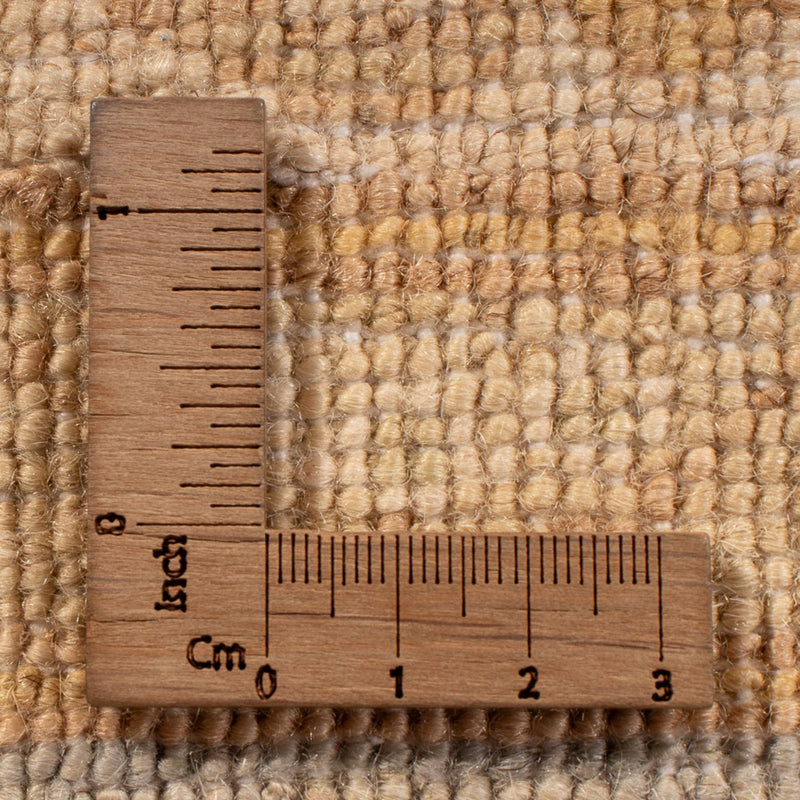 Ziegler Carpet - 187 x 116 cm - benzinblå