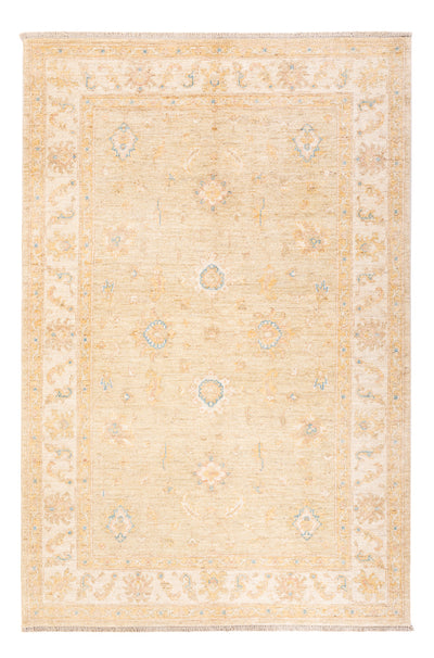 Ziegler Carpet 122x183cm - Orientalsk tæppe