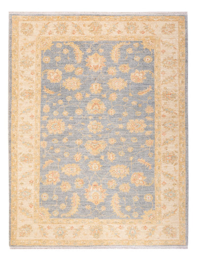 Ziegler Carpet 125x170cm - Orientalsk tæppe