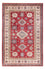 Ziegler Carpet - Kazak - 305 x 200 cm - rød