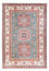Ziegler Carpet - Kazak - 296 x 204 cm - grøn