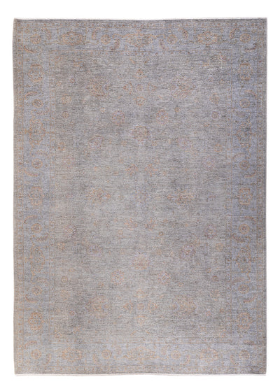 Ziegler moderne Tæppe 202x285cm - Orientalsk tæppe