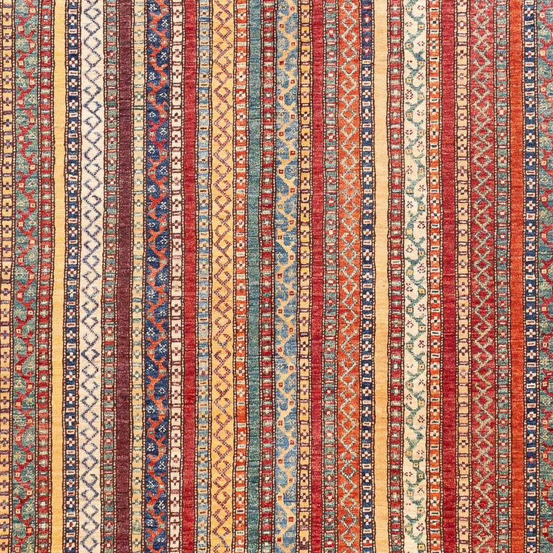 Ziegler Carpet - Shal - 292 x 201 cm - flerfarvet