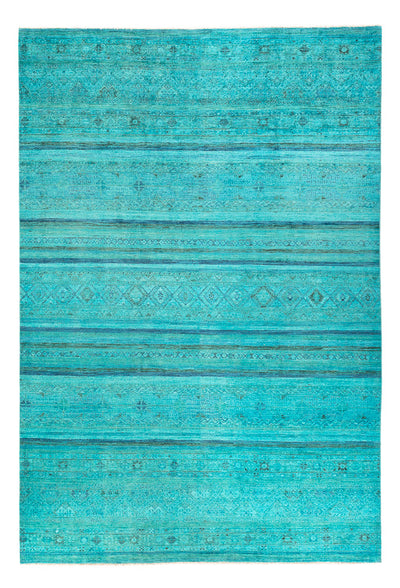 Ziegler moderne Tæppe 207x295cm - Orientalsk tæppe