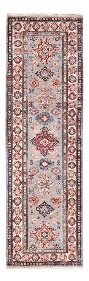 Løber Ziegler Carpet - Kazak - 241 x 77 cm - laks