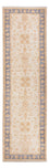 Løber Ziegler Carpet - 297 x 84 cm - beige