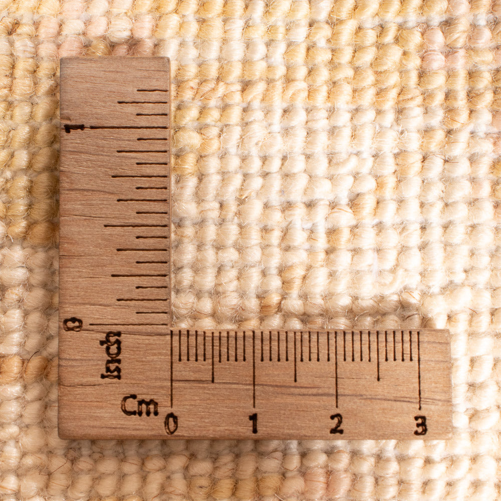 Løber Ziegler Carpet - 308 x 81 cm - beige