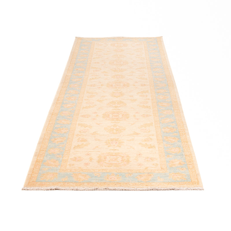 Løber Ziegler Carpet - 298 x 81 cm - beige