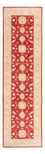Løber Ziegler Carpet - 289 x 84 cm - rød