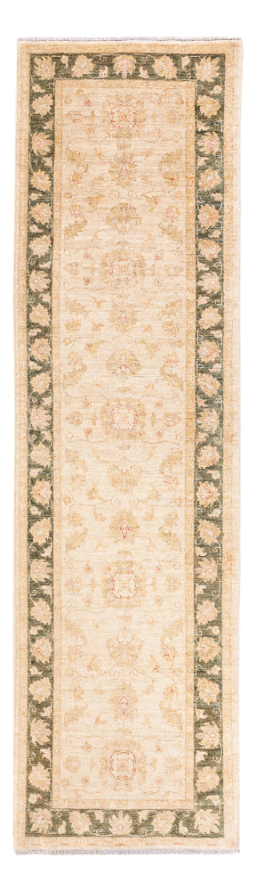 Ziegler Carpet 83x299cm - Orientalsk tæppe