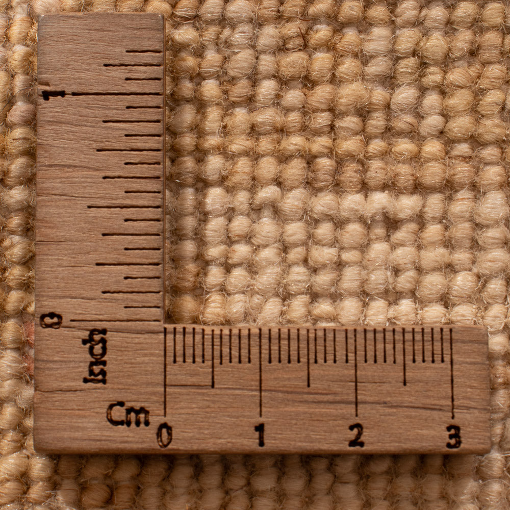 Løber Ziegler Carpet - 297 x 85 cm - beige