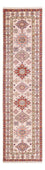 Løber Ziegler Carpet - Kazak - 293 x 76 cm - laks