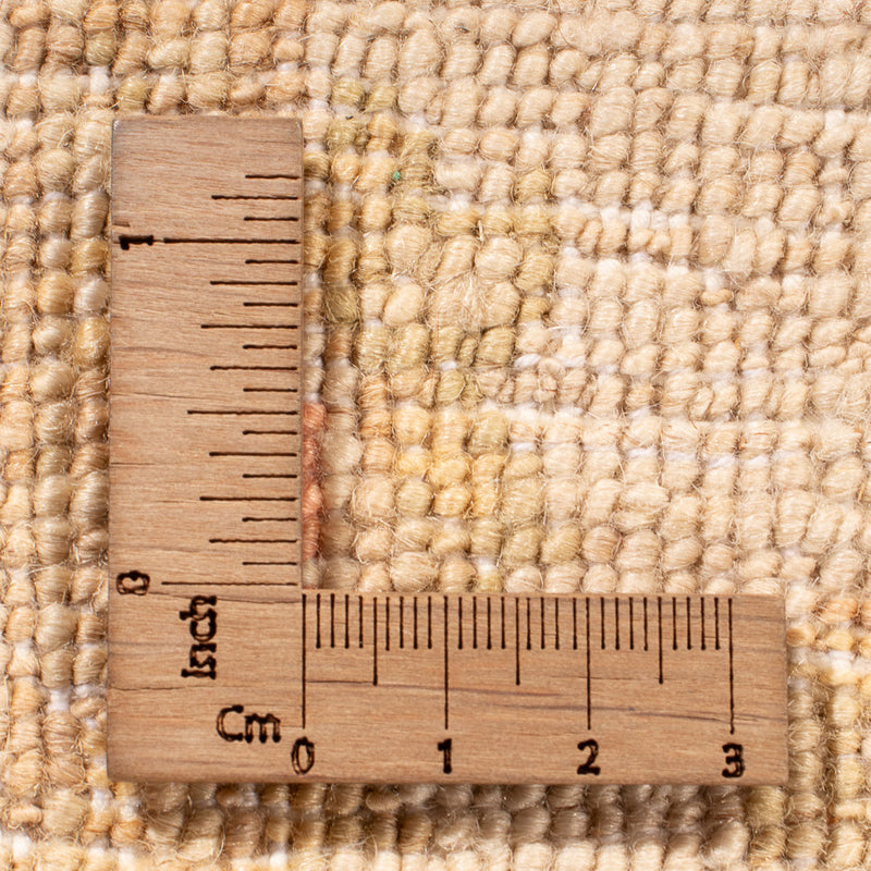 Løber Ziegler Carpet - 304 x 57 cm - beige