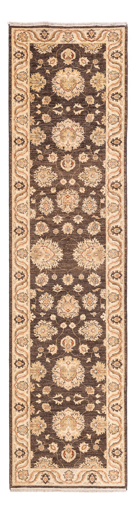 Ziegler Carpet 75x305cm - Orientalsk tæppe