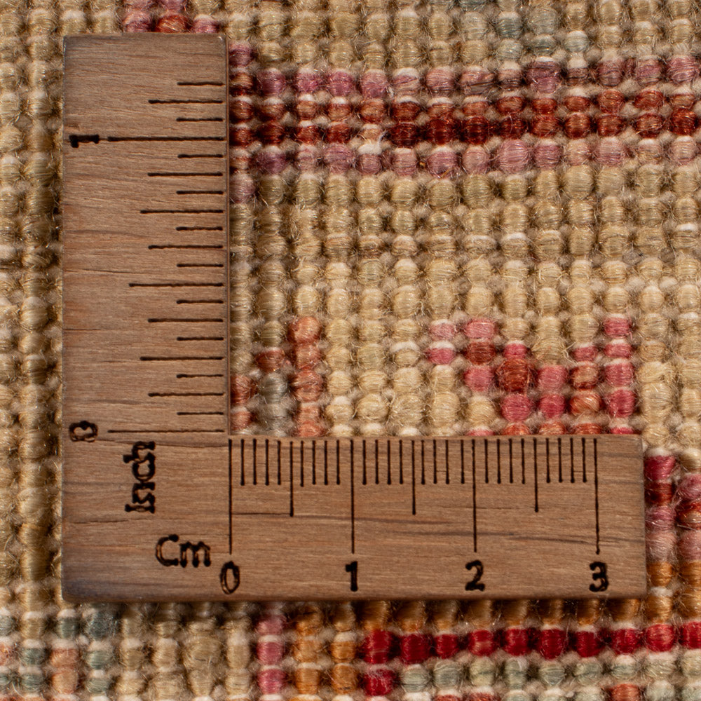 Ziegler Carpet - Ariana - 149 x 100 cm - flerfarvet