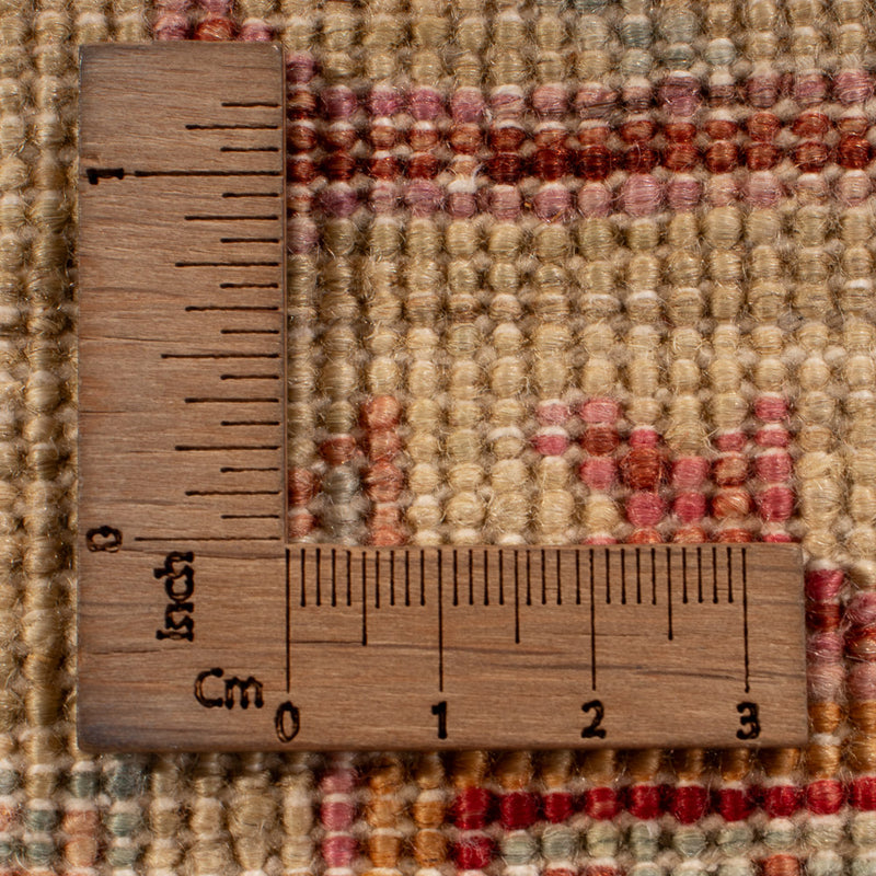 Ziegler Carpet - Ariana - 149 x 100 cm - flerfarvet