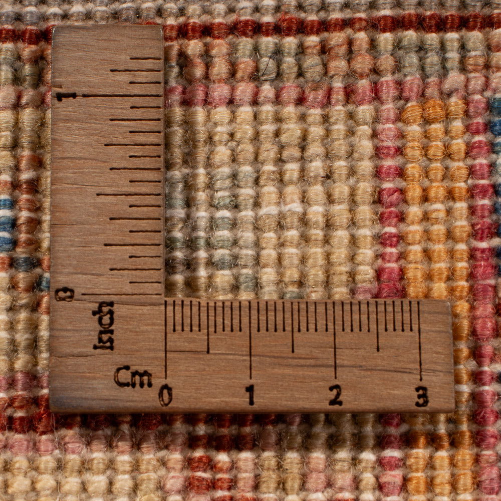 Ziegler Carpet - Ariana - 148 x 101 cm - flerfarvet