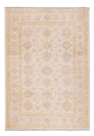 Ziegler Carpet 101x149cm - Orientalsk tæppe