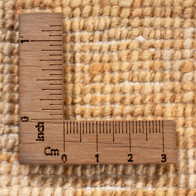 Ziegler Carpet - 151 x 100 cm - benzinblå