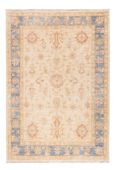 Ziegler Carpet 102x154cm - Orientalsk tæppe