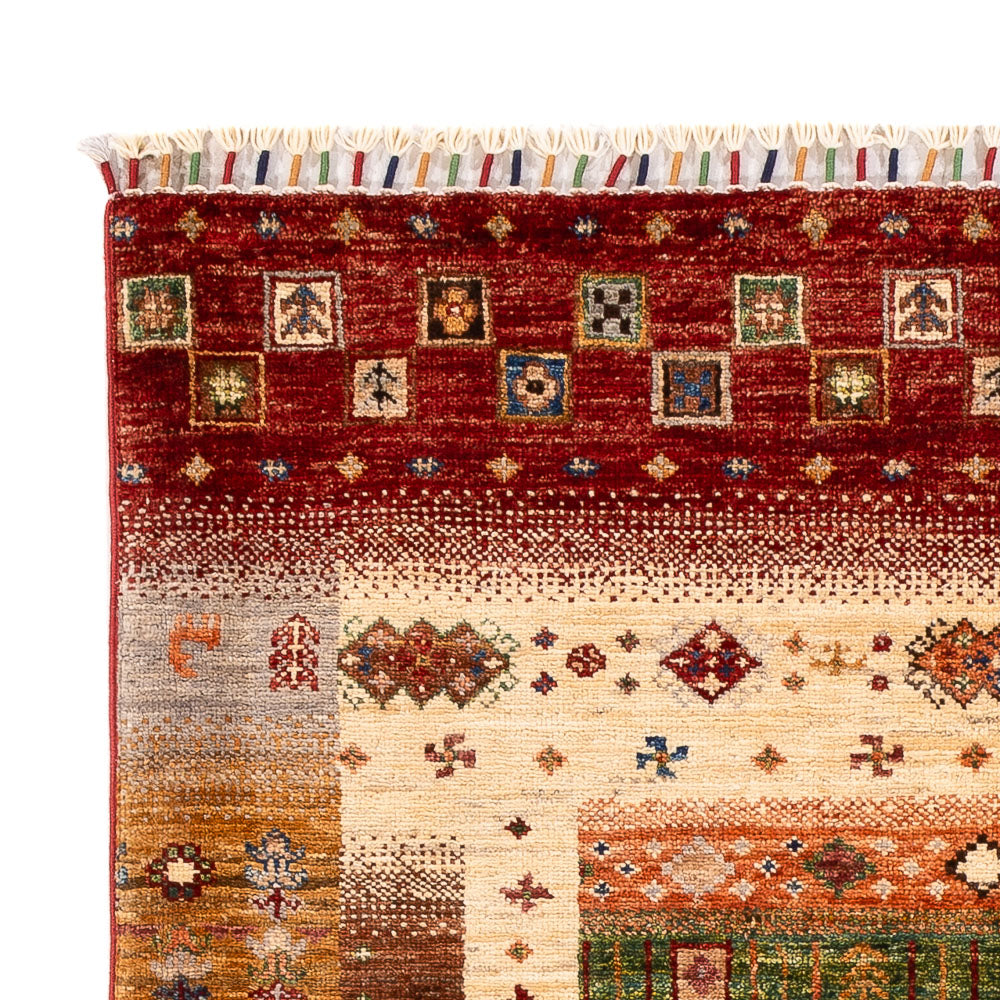 Ziegler Carpet - Ariana - 151 x 106 cm - flerfarvet