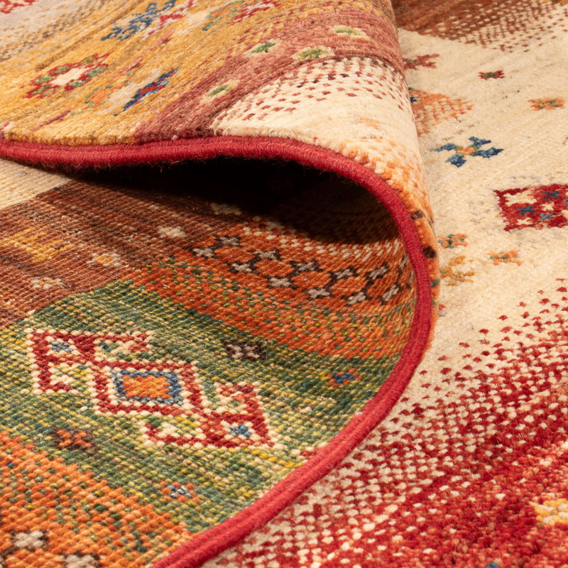 Ziegler Carpet - Ariana - 151 x 106 cm - flerfarvet